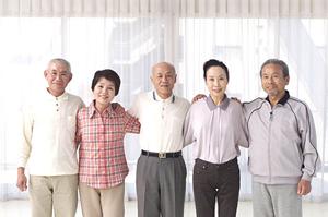 米子市の内科クリニック徹底ガイド2025：信頼できる医療と最新の内科治療情報