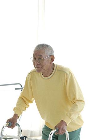 和光市で糖尿病対策を徹底解説！最新の2026年版予防と管理法