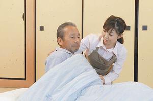 【完全ガイド】江東区で安心して受けられる内視鏡検査のポイントと最新情報