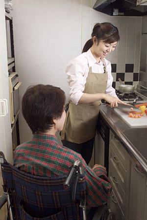 2025年最新版：皮膚科の効果的な対策法と最新治療ガイド