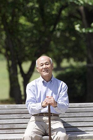 2025年最新版：歯列矯正の効果と費用を徹底解説！失敗しないための対策ポイント