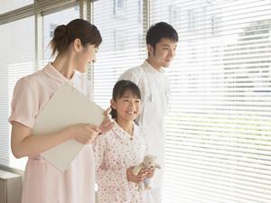 静岡市のインプラント治療 最新ガイド2026:失敗しないためのポイントとおすすめクリニック