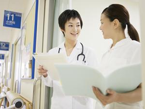 久喜エリアで評判の歯医者ガイド2026|失敗しない選び方とおすすめポイント