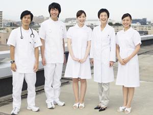 天白区で選ぶべき循環器内科：2025年最新ランキングと専門医の選び方