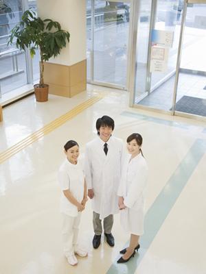 【2026年版】大阪市で安心・正確な内視鏡検査を受けるための完全ガイド
