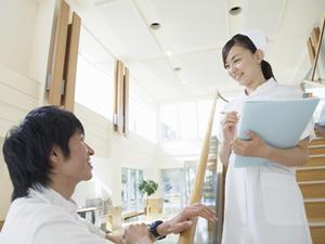 恵比寿で話題のインビザライン最前線（2026年版）：費用・効果・口コミ徹底解説