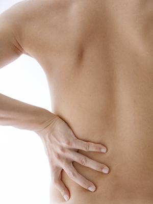 東京で安心の中絶手術を受けるための完全ガイド：信頼できる医療機関とサポート情報