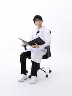 茂原市で安心のインプラント治療を実現！安全性と長期的な快適さを追求した歯科選び