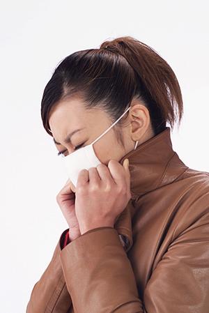 札幌市で信頼できる眼科を見つけるための完全ガイド：口コミと選び方のポイント