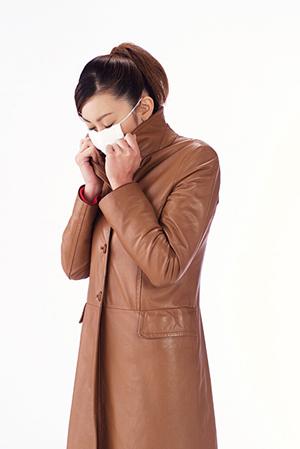 新潟市で肛門の悩みを解消するための安心ガイド ? 症状緩和から専門クリニックの選び方まで