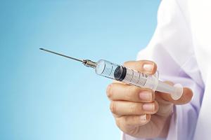 墨田区の消化器内科を徹底解説！最新の医療情報と信頼できる診療所ガイド【2026年最新】