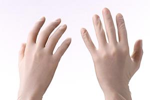 有田市で選ばれる！子どもも安心の小児歯科ベストガイド