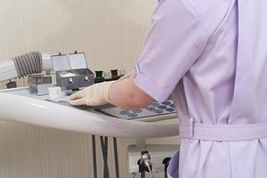 佐賀市の内科おすすめランキング2026年版：評判と選び方完全ガイド