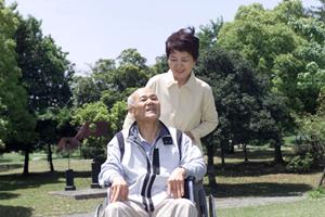 最新2026年版！東広島市で信頼の消化器内科を見つけるための完全ガイド