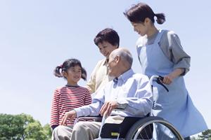 草津市で評判の耳鼻科を徹底比較！2026年最新ランキングと選び方ガイド