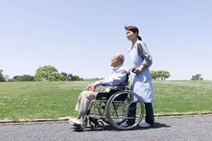 高津区の循環器科を徹底解説！2025年最新の医療情報と選び方ガイド