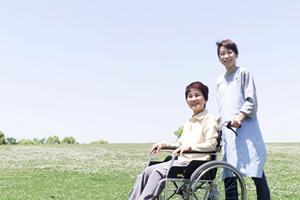 静岡で安心・安全な無痛分娩を実現！選ばれる産婦人科と最新のサポート体制