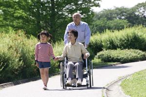 安心して通える葛飾区の乳腺科クリニック：早期発見と女性の健康をサポート