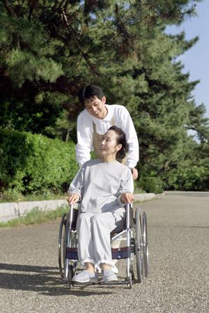 2025年最新版：歯科で選ぶおすすめのポイントとプロが教える最適な歯科医院