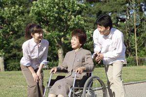 佐賀市の整形外科完全ガイド2025｜地域No．1の選び方と最新情報