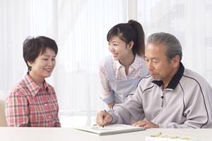 静岡市で叶える理想の歯並び：矯正治療の費用・流れ・安心ポイント徹底解説