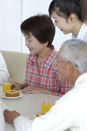 岐阜市で評判の良い歯医者ベストガイド｜アクセス・料金・最新治療法の完全比較