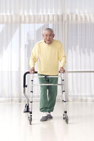 浜松市の交通事故治療に強い接骨院徹底ガイド【2025年最新情報】