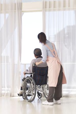 住吉区で選ばれるインプラント治療のポイントと安心のクリニックガイド