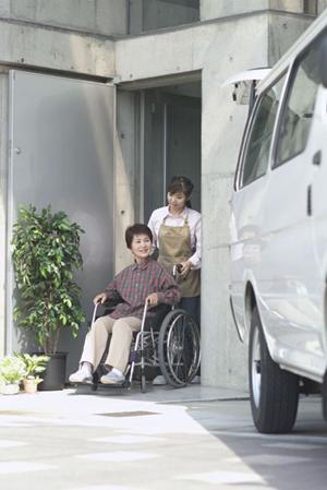 山科区で評判の循環器内科を徹底比較！2025年最新情報と選び方ガイド