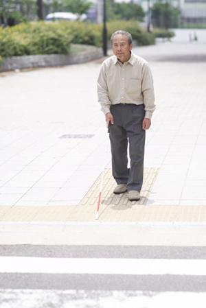 板橋区で信頼できる耳鼻科ベストガイド2026：選び方とおすすめ医院