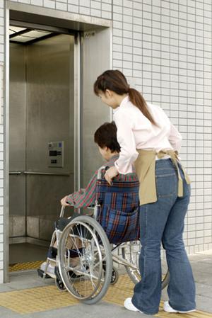 2025年版：久米川歯医者で評判の良いクリニックと選び方ガイド