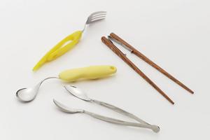 安心して通える！高円寺の産婦人科で妊娠・婦人科トラブルを解決するための完全ガイド