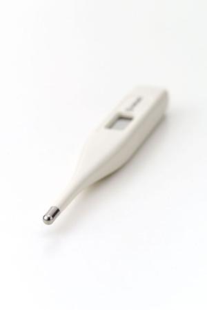 安心・安全なインプラント治療を実現！四日市で評判の歯科医院と選び方ガイド