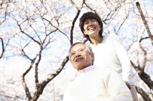 札幌で信頼の内視鏡検査を受けるならこれを押さえよう！最新の医療情報と選び方ガイド