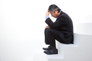 朝霞市の眼科事情完全ガイド2026年版|最先端医療と充実のサポート情報