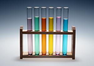 小倉で評判の精神科を徹底解説！安心して通えるクリニック選びのポイント【2025年最新情報】