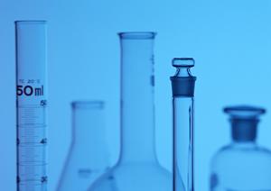 小岩の歯医者徹底ガイド2026：口コミ・評判から選び方まで最適なクリニックを見つける方法