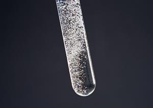 松山で評判の良い歯医者Best10！家族みんなが安心して通える歯科医院の選び方