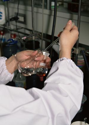 安心して受診できる眼科の選び方と最新治療法｜視力回復と目の健康維持のポイント