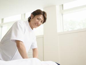 【2026年最新版】宇都宮市で選ばれる矯正歯科トップガイド:評判・料金・治療法を徹底比較